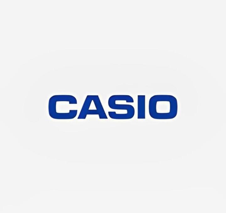 Casio Le Havre
